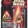 Star Wars Action Figure - Ric Olie With Blaster And Helmet - CommTech Chip 2 Star Wars Action Figure - Ric Olie With Blaster And Helmet - CommTech Chip -jedi-robe Sales Store 1004405802