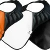SPECIAL OFFER Stormtrooper / Sandtrooper Pauldron - Triple Pack - Orange/White/Black 1 SPECIAL OFFER Stormtrooper / Sandtrooper Pauldron - Triple Pack - Orange/White/Black -jedi-robe Sales Store 102918932