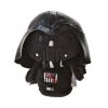 Star Wars Gift Itty Bitty Collectable Plush - Darth Vader 1 Star Wars Gift Itty Bitty Collectable Plush - Darth Vader -jedi-robe Sales Store 1040848666