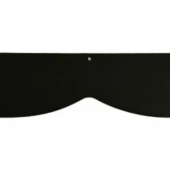 Stormtrooper One-Piece Lens - Exclusive Custom-Made