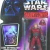 Star Wars Action Figure - Luke Skywalker In Imperial Guard Disguise With Taser Staff Weapon - Shadows Of The Empire 2 Star Wars Action Figure - Luke Skywalker In Imperial Guard Disguise With Taser Staff Weapon - Shadows Of The Empire -jedi-robe Sales Store 1070530958
