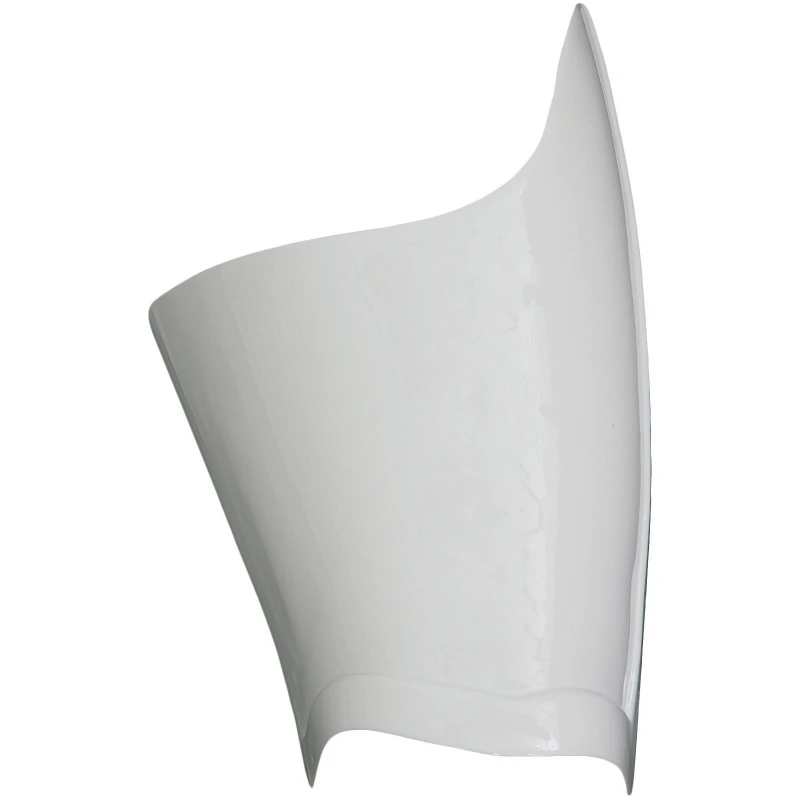 Stormtrooper Replacement Armour - Thigh Inner - Left - Reduced 3 Stormtrooper Replacement Armour - Thigh Inner - Left - Reduced