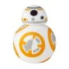 Star Wars Gift Itty Bitty Collectable Plush - BB-8 2 Star Wars Gift Itty Bitty Collectable Plush - BB-8 -jedi-robe Sales Store 1108514662