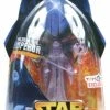 Star Wars Action Figure - Holographic Emperor (Toys R Us Exclusive) -jedi-robe Sales Store 1109172951