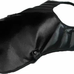 Stormtrooper / Sandtrooper Pauldron - Black