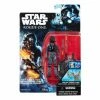 Star Wars Action Figure - Rogue One - Star Wars Universe - Imperial Ground Crew 2 Star Wars Action Figure - Rogue One - Star Wars Universe - Imperial Ground Crew -jedi-robe Sales Store 1237589616