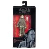 Star Wars 6 Inch Figure - The Last Jedi Black Series - Rey (Island Journey) -jedi-robe Sales Store 1274161503