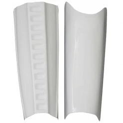 Stormtrooper Replacement Armour - Complete Forearm Inner And Outer - Right - Extended XL