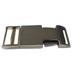 Star Wars Anakin Skywalker Jedi Belt Buckle