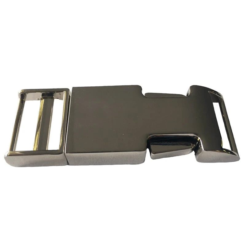 Star Wars Anakin Skywalker Jedi Belt Buckle 3 Star Wars Anakin Skywalker Jedi Belt Buckle