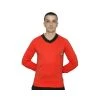 Star Trek Adult Costumes - Classic Scotty Red Shirt 2 Star Trek Adult Costumes - Classic Scotty Red Shirt -jedi-robe Sales Store 1341802278