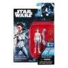 Star Wars Action Figure - Rogue One - Star Wars Universe - Princess Leia Organa 2 Star Wars Action Figure - Rogue One - Star Wars Universe - Princess Leia Organa -jedi-robe Sales Store 1345498525