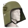 Star Wars General Veers AT-AT Helmet -jedi-robe Sales Store 137193926