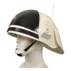 Star Wars Rebel Fleet Trooper Helmet - Rogue One -jedi-robe Sales Store 1377922123
