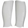 Stormtrooper Replacement Armour - Complete Calf Inner And Outer - Left -jedi-robe Sales Store 1404873451