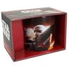 Star Wars Gifts And Games - Kylo Ren First Order Mega Mug 1 Star Wars Gifts And Games - Kylo Ren First Order Mega Mug -jedi-robe Sales Store 1408759267