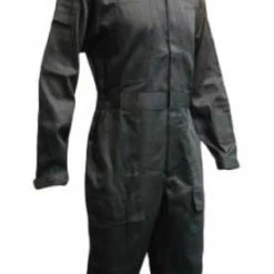 Star Wars Imperial Navy Trooper Flightsuit