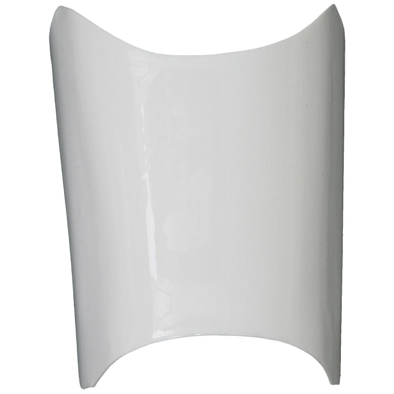 Stormtrooper Replacement Armour - Bicep Inner - Left - Extended XL 3 Stormtrooper Replacement Armour - Bicep Inner - Left - Extended XL