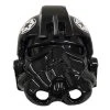 Star Wars TIE Pilot Helmet - Full Size Wearable -jedi-robe Sales Store 1461718236