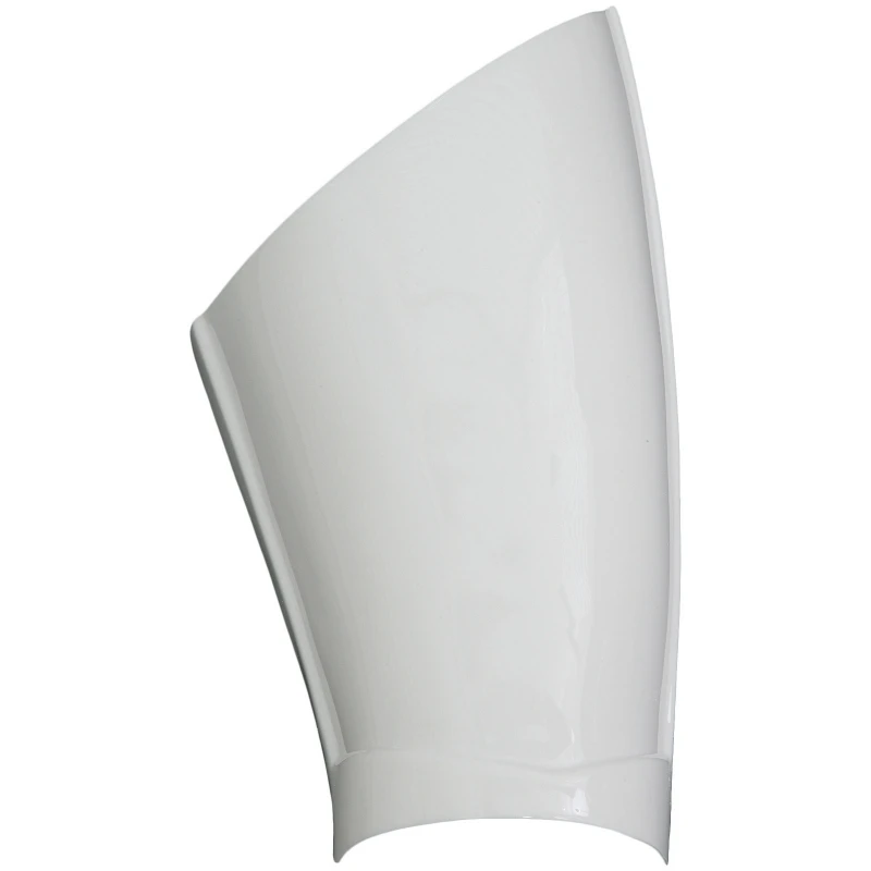 Stormtrooper Replacement Armour - Thigh Outer - Right 3 Stormtrooper Replacement Armour - Thigh Outer - Right