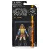 Star Wars Action Figure - Black Series 2013 - Vizam 2 Star Wars Action Figure - Black Series 2013 - Vizam -jedi-robe Sales Store 1484133374