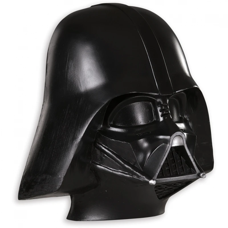 Star Wars Basic Darth Vader Mask 2 Star Wars Basic Darth Vader Mask