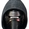 Star Wars MASKS - Character Mask - The Force Awakens Kylo Ren 1 Star Wars MASKS - Character Mask - The Force Awakens Kylo Ren -jedi-robe Sales Store 1560824928