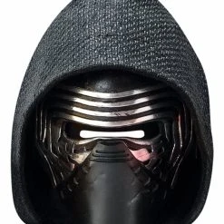 Star Wars MASKS - Character Mask - The Force Awakens Kylo Ren