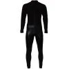 First Order Stormtrooper Bodysuit In Black Latex Lycra 2 First Order Stormtrooper Bodysuit In Black Latex Lycra -jedi-robe Sales Store 1577800247