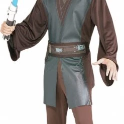 Star Wars Costume Basic Adult - Anakin Skywalker - EP3