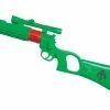 Star Wars Boba Fett Costume Blaster EE-3 2 Star Wars Boba Fett Costume Blaster EE-3 -jedi-robe Sales Store 1590381875