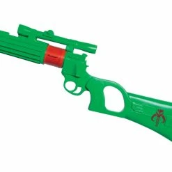 Star Wars Boba Fett Costume Blaster EE-3