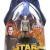 Star Wars Action Figure - Tarkin (Governor) 1 Star Wars Action Figure - Tarkin (Governor) -jedi-robe Sales Store 1602459292