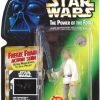 Star Wars Action Figure - Luke Skywalker With Blast Shield Helmet And Lightsaber - Freeze Frame Action Slide 1 Star Wars Action Figure - Luke Skywalker With Blast Shield Helmet And Lightsaber - Freeze Frame Action Slide -jedi-robe Sales Store 1606967094