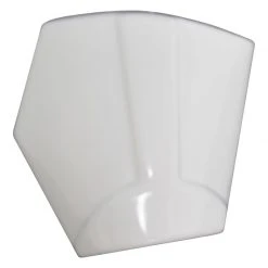 Stormtrooper Replacement Armour - Hand Armour - Right