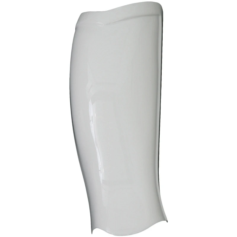 Stormtrooper Replacement Armour - Calf Outer - Right - Reduced 3 Stormtrooper Replacement Armour - Calf Outer - Right - Reduced