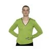 Star Trek Adult Costumes - Classic Captain Kirk Green Shirt 2 Star Trek Adult Costumes - Classic Captain Kirk Green Shirt -jedi-robe Sales Store 1680306181