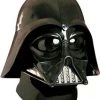 Star Wars MASKS - Darth Vader 2-Piece Mask -jedi-robe Sales Store 1695087109