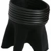 Star Wars Replica Kylo Ren Costume Neck Seal Only -jedi-robe Sales Store 1736291865