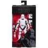 Star Wars 6 Inch Figure - The Force Awakens Black Series - Flametrooper -jedi-robe Sales Store 1744579904