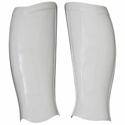Stormtrooper Replacement Armour - Complete Calf Inner And Outer - Right - Reduced