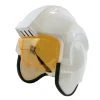 Star Wars X-Wing Rebel Pilot Helmet - Replica - White 1 Star Wars X-Wing Rebel Pilot Helmet - Replica - White -jedi-robe Sales Store 183882376