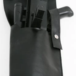 Stormtrooper E11 Blaster Holster