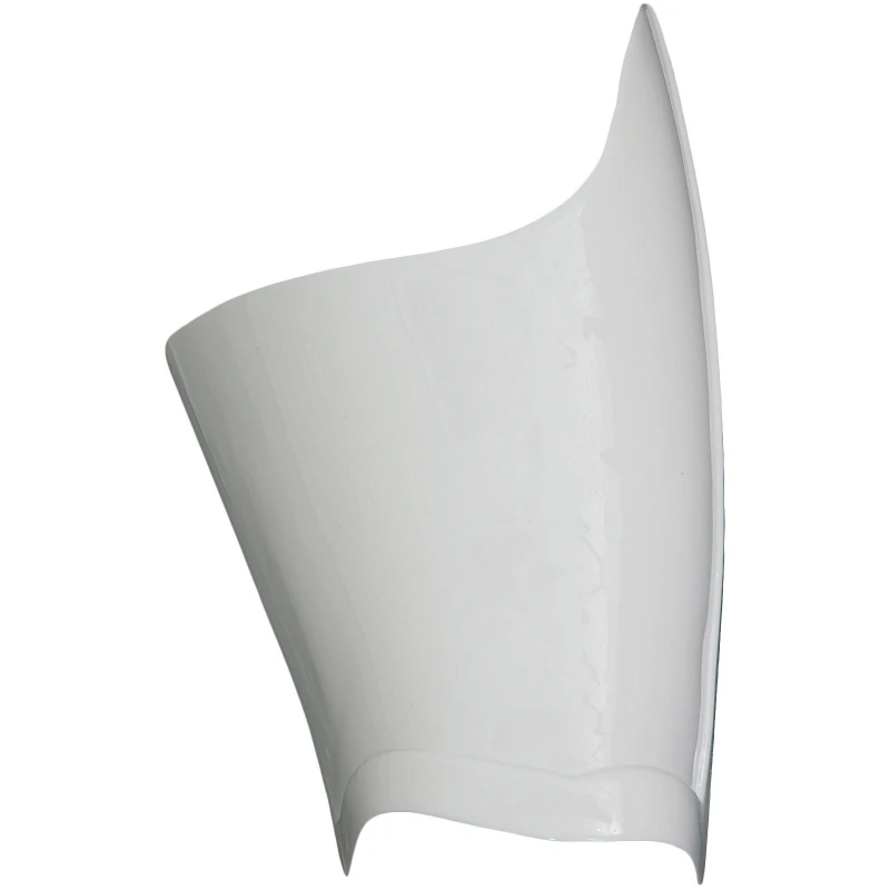 Stormtrooper Replacement Armour - Thigh Inner - Left - Extended XL 3 Stormtrooper Replacement Armour - Thigh Inner - Left - Extended XL