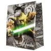 Star Wars Gift Bag - Yoda -jedi-robe Sales Store 1927745074