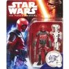 Star Wars Action Figure - The Force Awakens - Jungle Space - Guavian Enforcer 2 Star Wars Action Figure - The Force Awakens - Jungle Space - Guavian Enforcer -jedi-robe Sales Store 1974788156