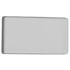 Stormtrooper Replacement Armour - Ammo Pack Box