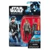 Star Wars Action Figure - Rogue One - Star Wars Universe - Sergeant Jyn Erso - Eadu 2 Star Wars Action Figure - Rogue One - Star Wars Universe - Sergeant Jyn Erso - Eadu -jedi-robe Sales Store 1996744047