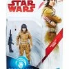 Star Wars Action Figure - Rose (Resistance Tech) - The Last Jedi 1 Star Wars Action Figure - Rose (Resistance Tech) - The Last Jedi -jedi-robe Sales Store 2013427453