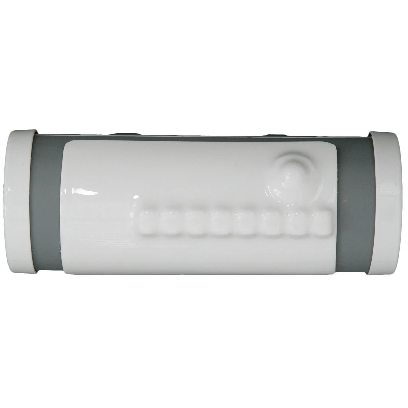 Stormtrooper Replacement Armour - Thermal Detonator Canister 3 Stormtrooper Replacement Armour - Thermal Detonator Canister